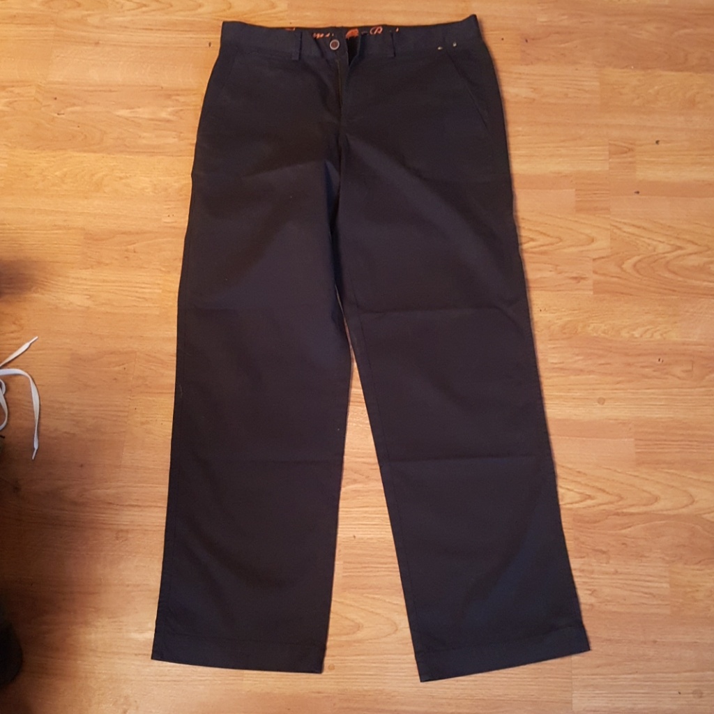Tommy Bahama Pants